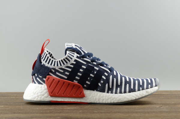 Super Max Adidas NMD R2 PK Women Shoes_01